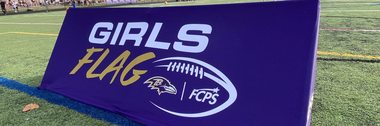 Brandon Oland banner