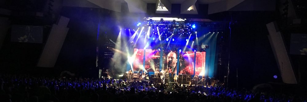 dmbspac40's profile banner image