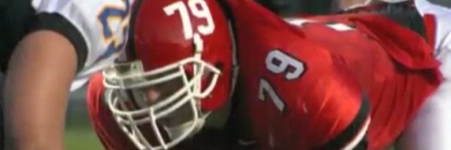 SuperKihl's profile banner image