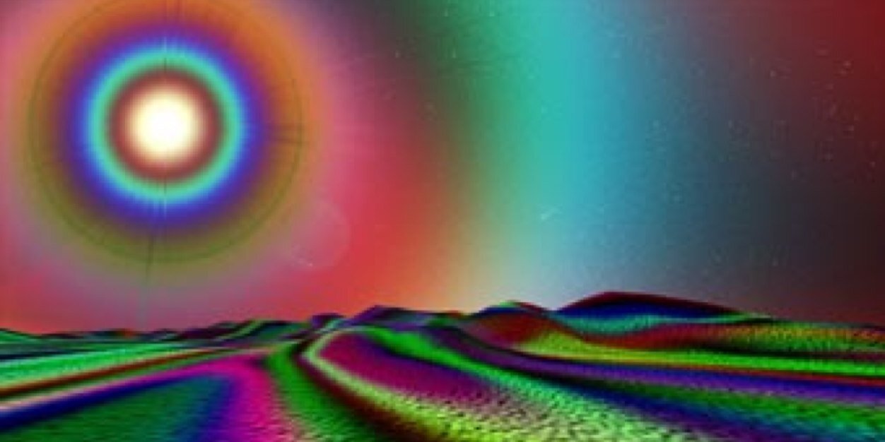 JBarrios_10's profile banner image