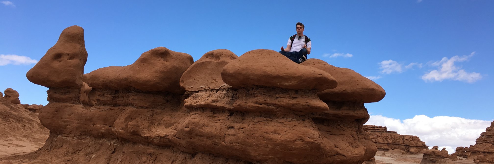 zzzattack's profile banner image