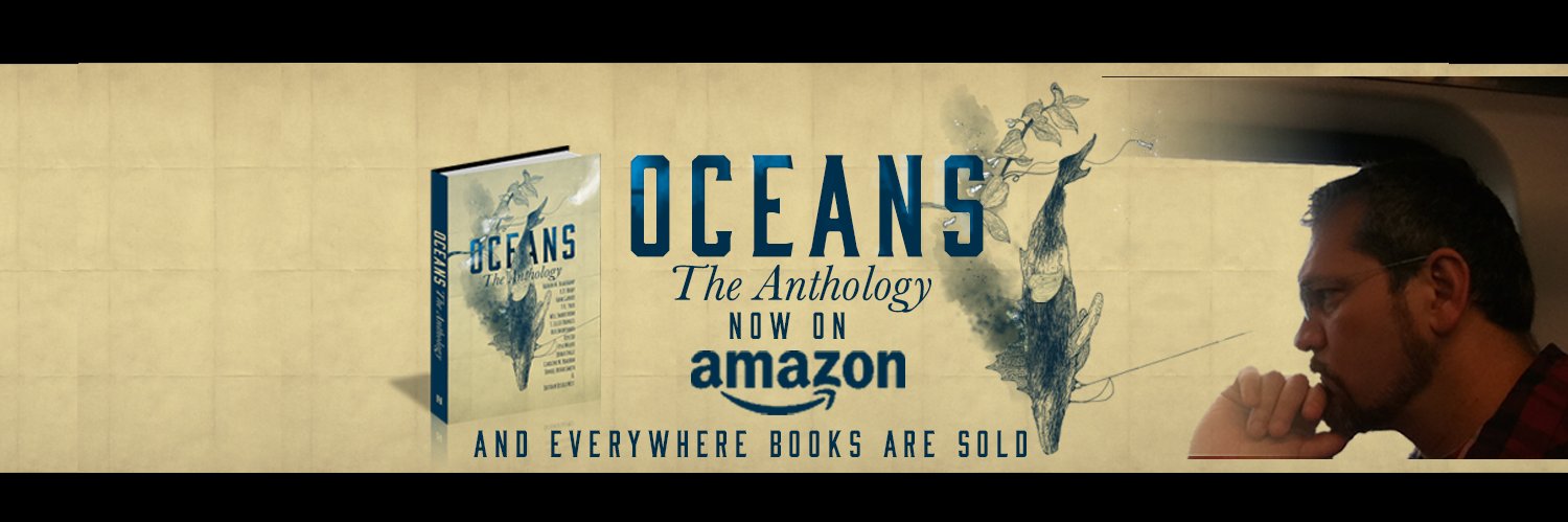 authorDASmith's profile banner image