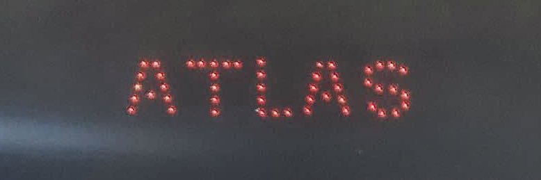 Pilippo_'s profile banner image