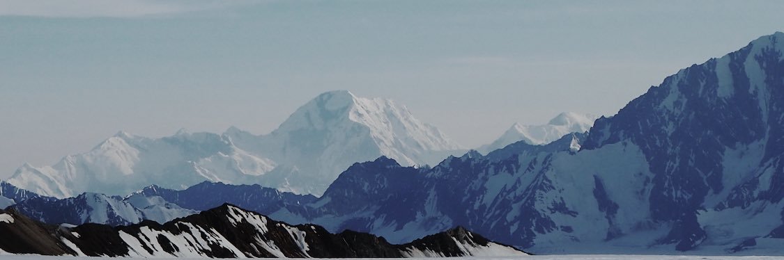 ReganKennedy1's profile banner image