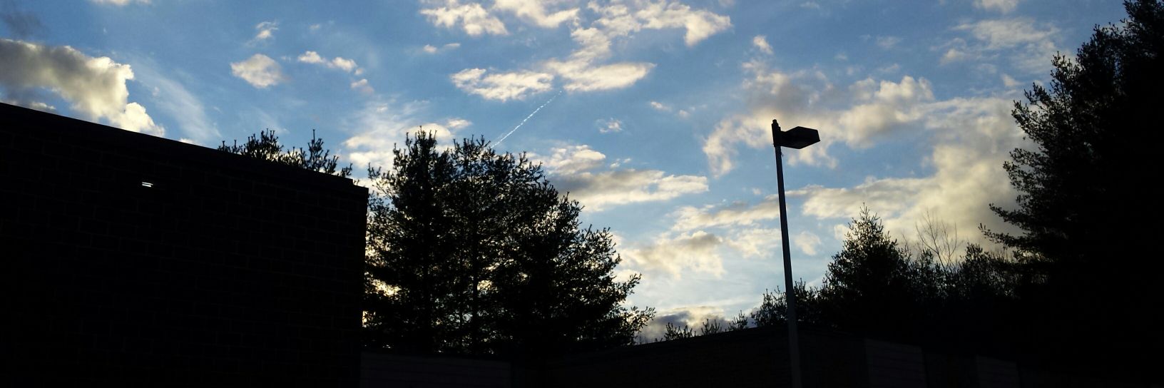 ArmandoSH_'s profile banner image