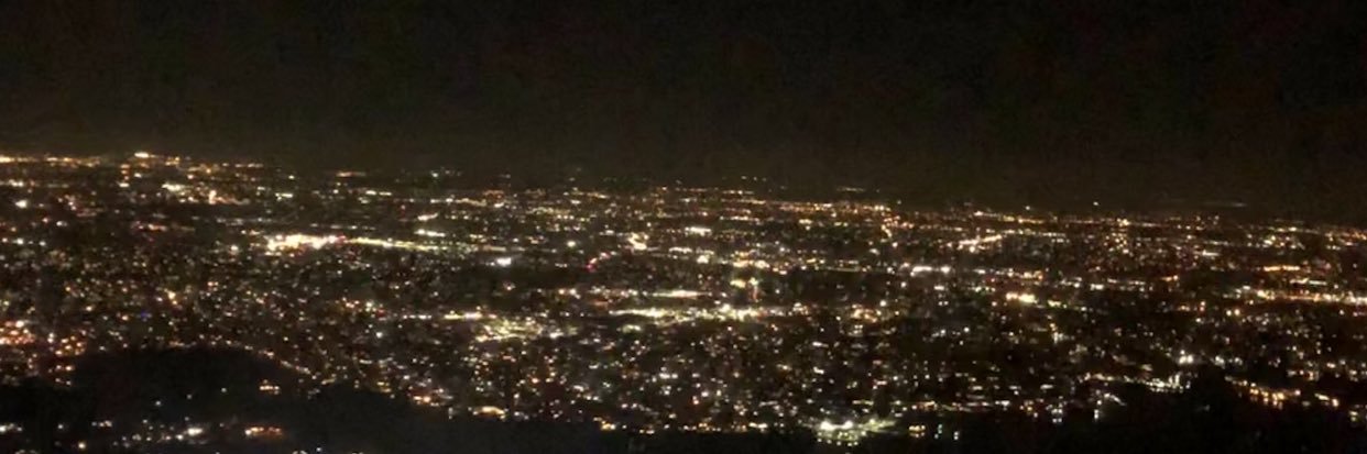 meggiesmemos's profile banner image