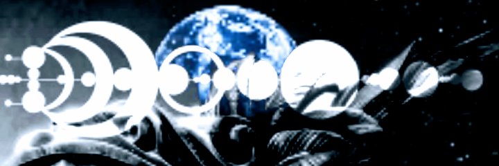 henry_pitt's profile banner image