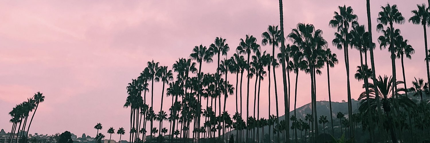 kokopop222's profile banner image