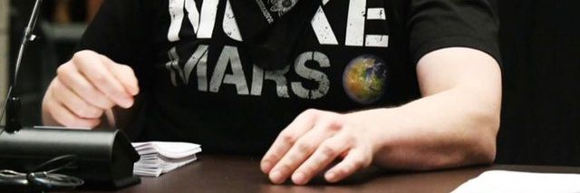 faez_art's profile banner image