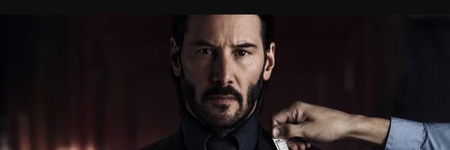 AboveAveRidge's profile banner image