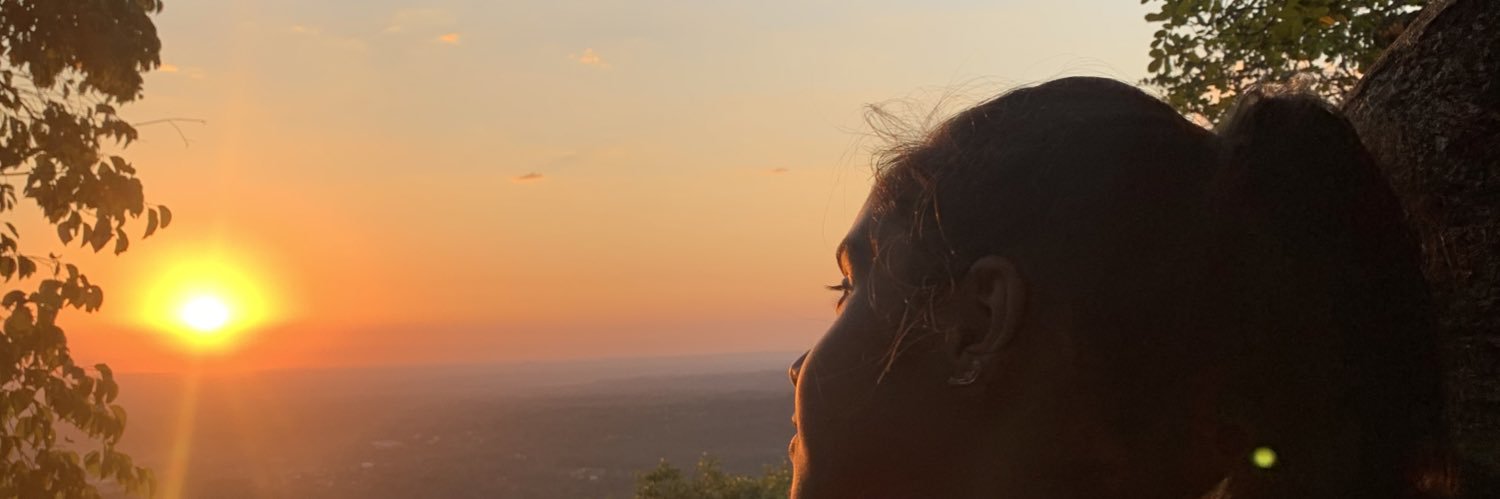 noegomez69's profile banner image
