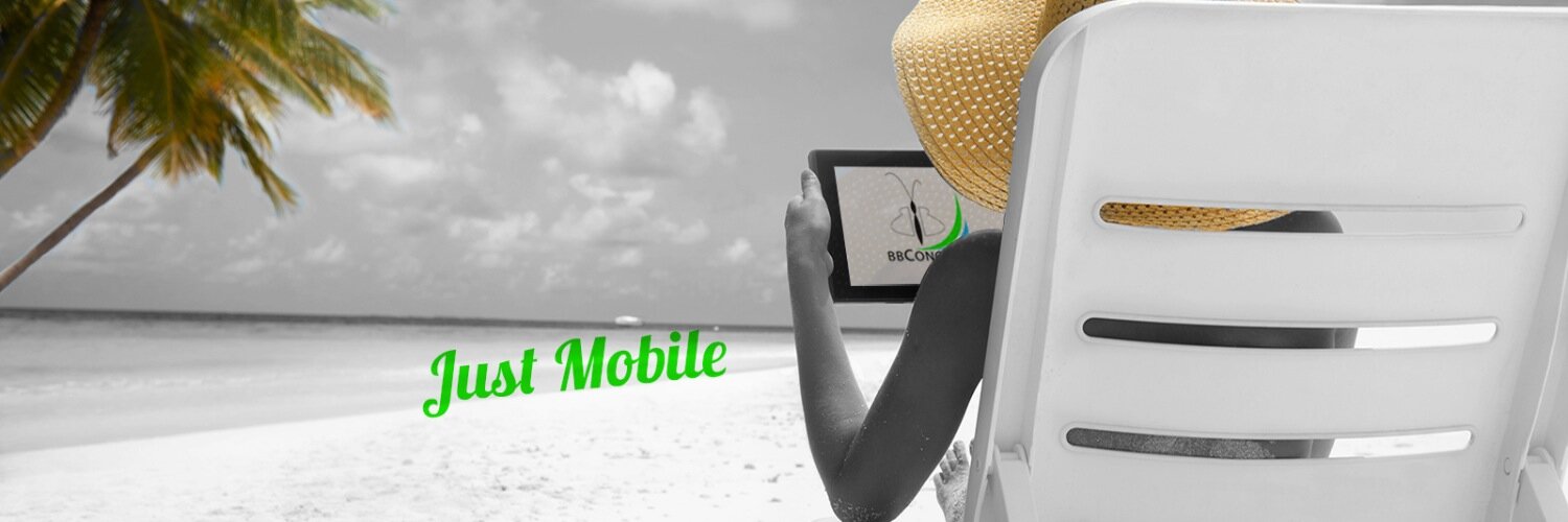 BB_concept's profile banner image