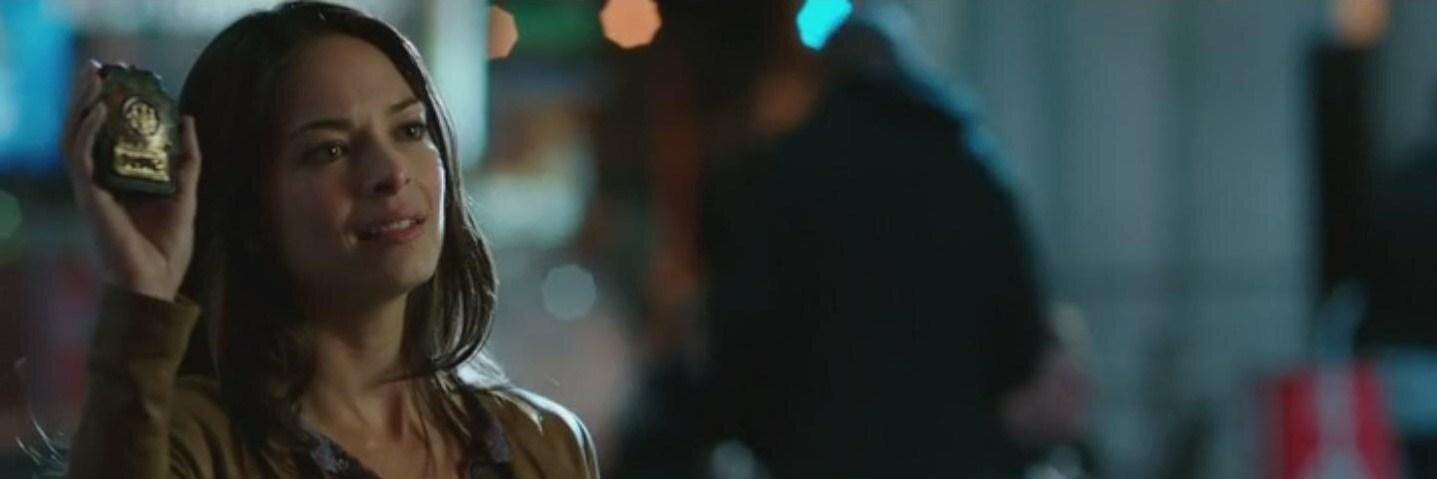 DetCatChandler's profile banner image