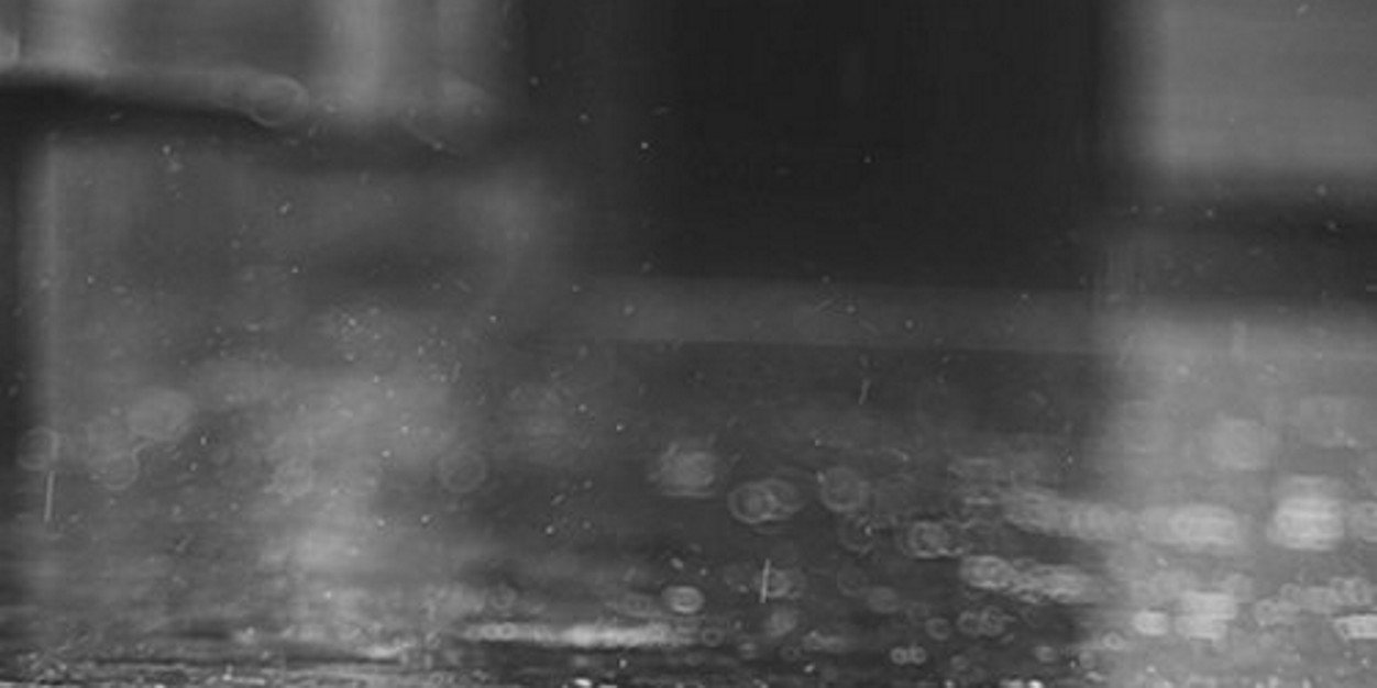 raycardi's profile banner image