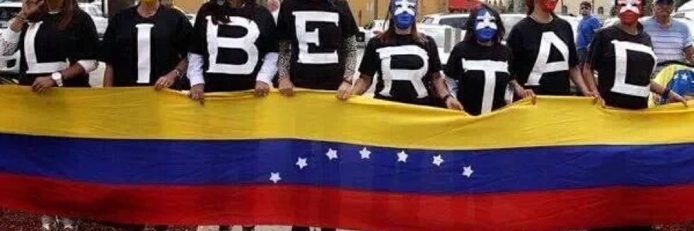 AleReportando's profile banner image