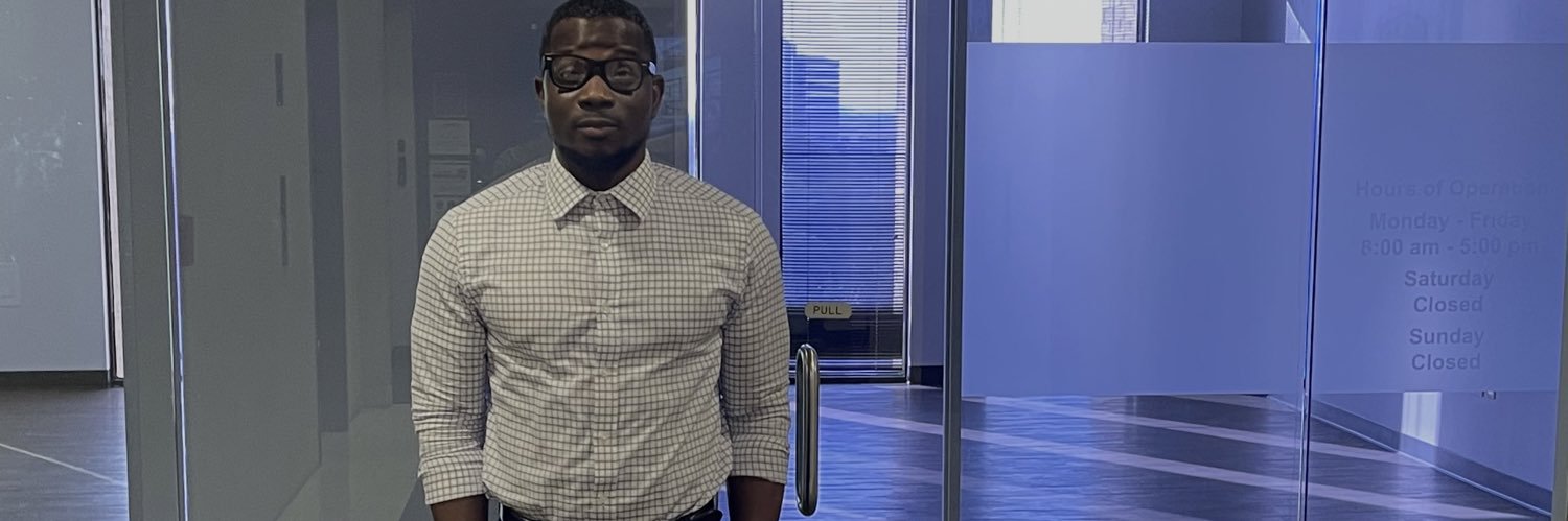 TIENDRYC's profile banner image