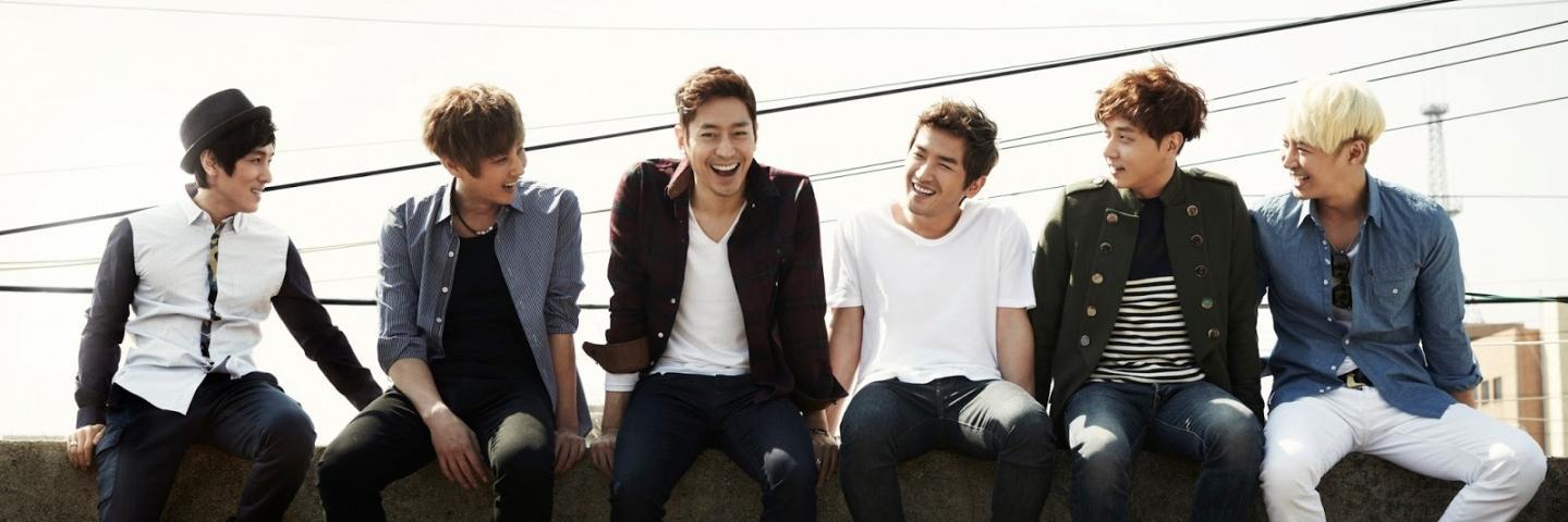 yueonice's profile banner image