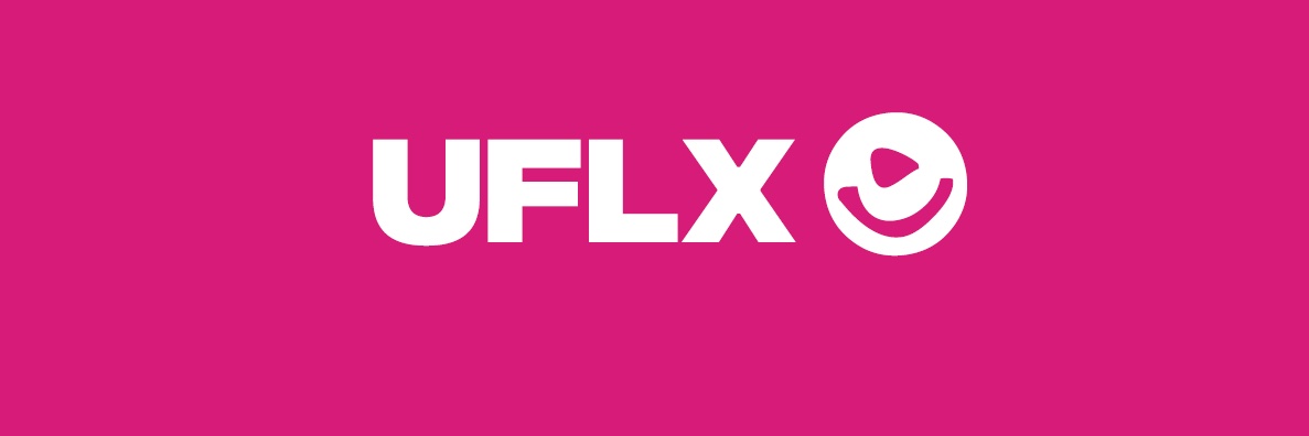 UFLXFM's profile banner image