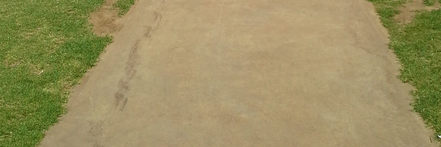 bootsmith_'s profile banner image