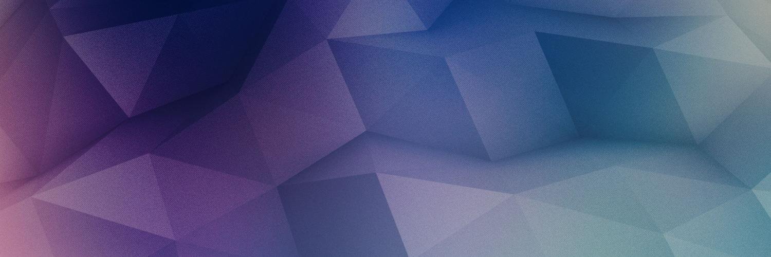 log898's profile banner image