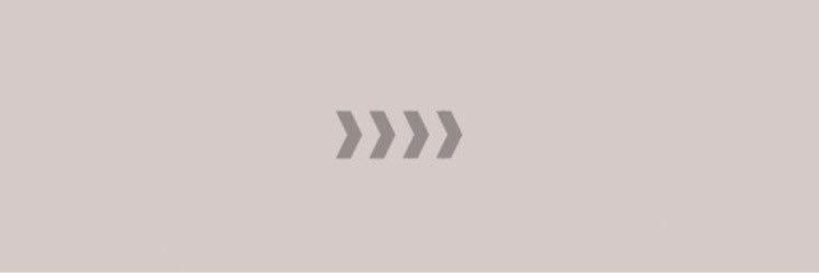 Sofía banner