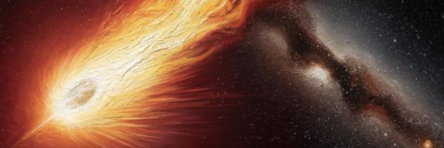 alejandro 🦂 HOY banner