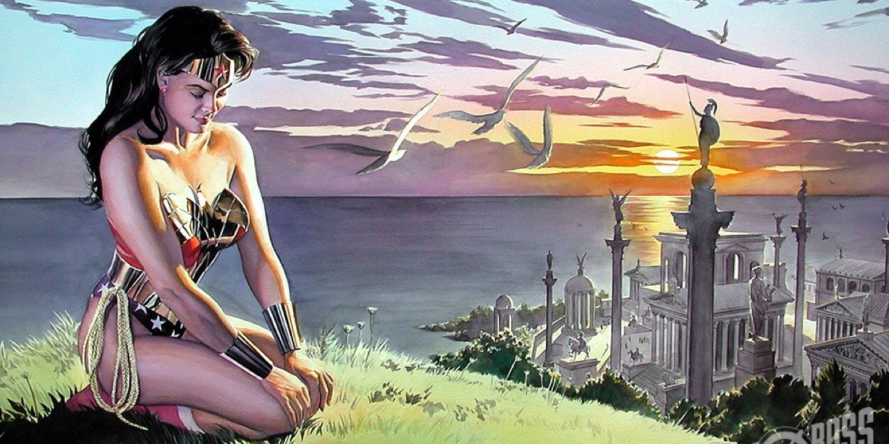 kulitrunner's profile banner image