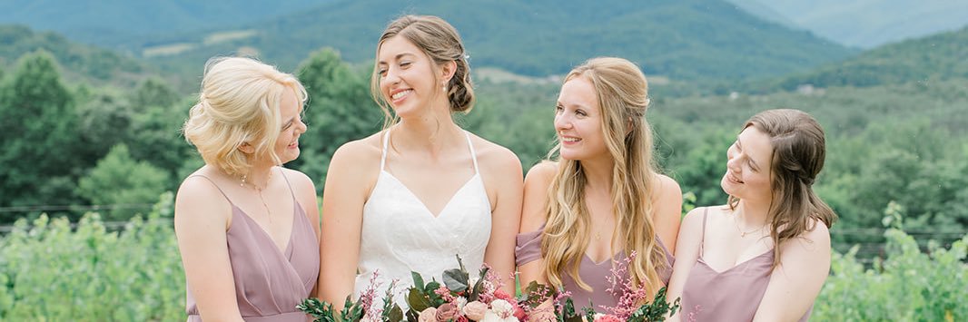 what_the_nelll's profile banner image