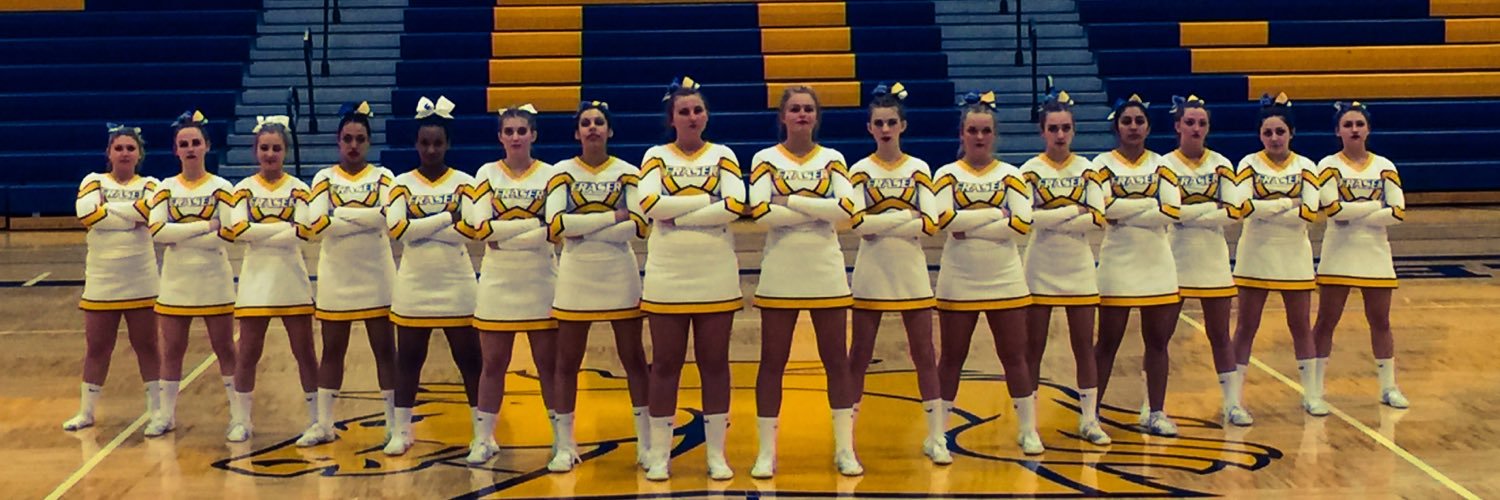 FraserCheer's profile banner image