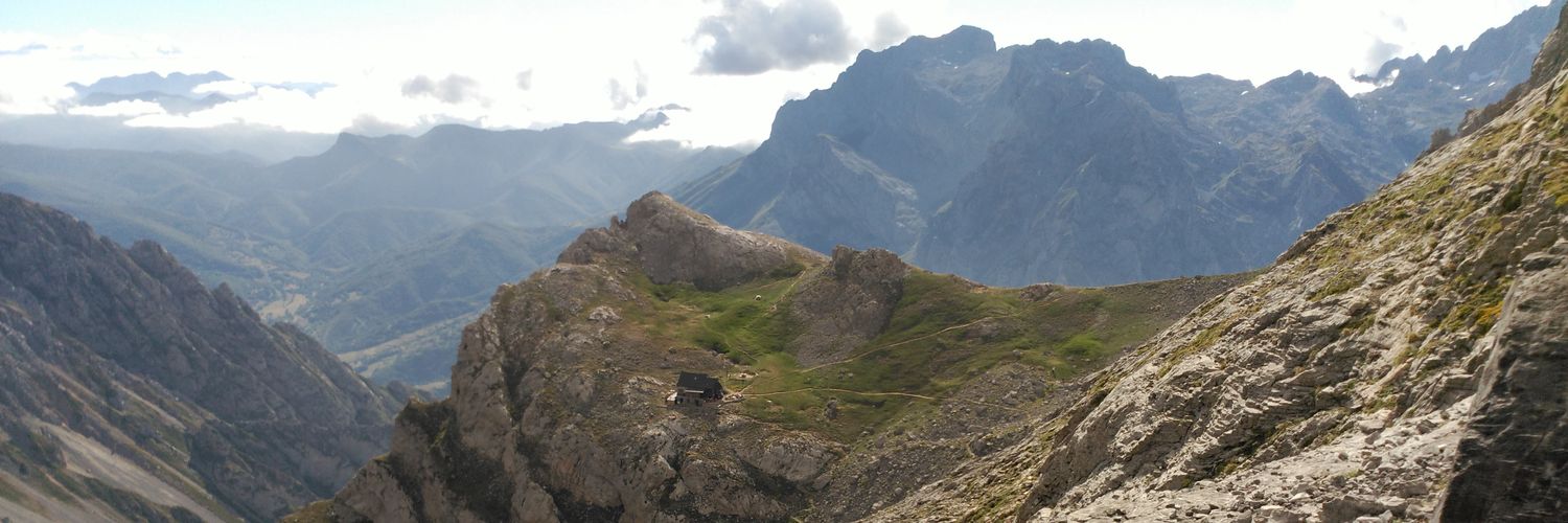 Perirodriguez's profile banner image