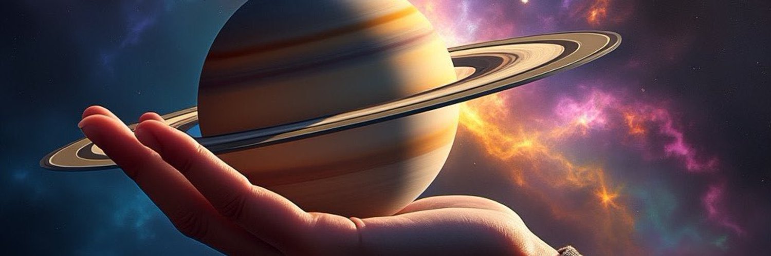 Mr Musk banner