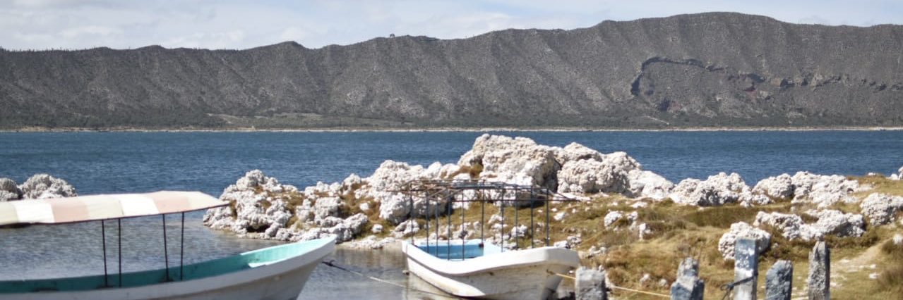 alopeza31's profile banner image