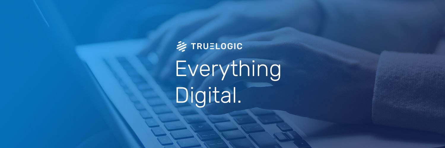 TruelogicPH's profile banner image