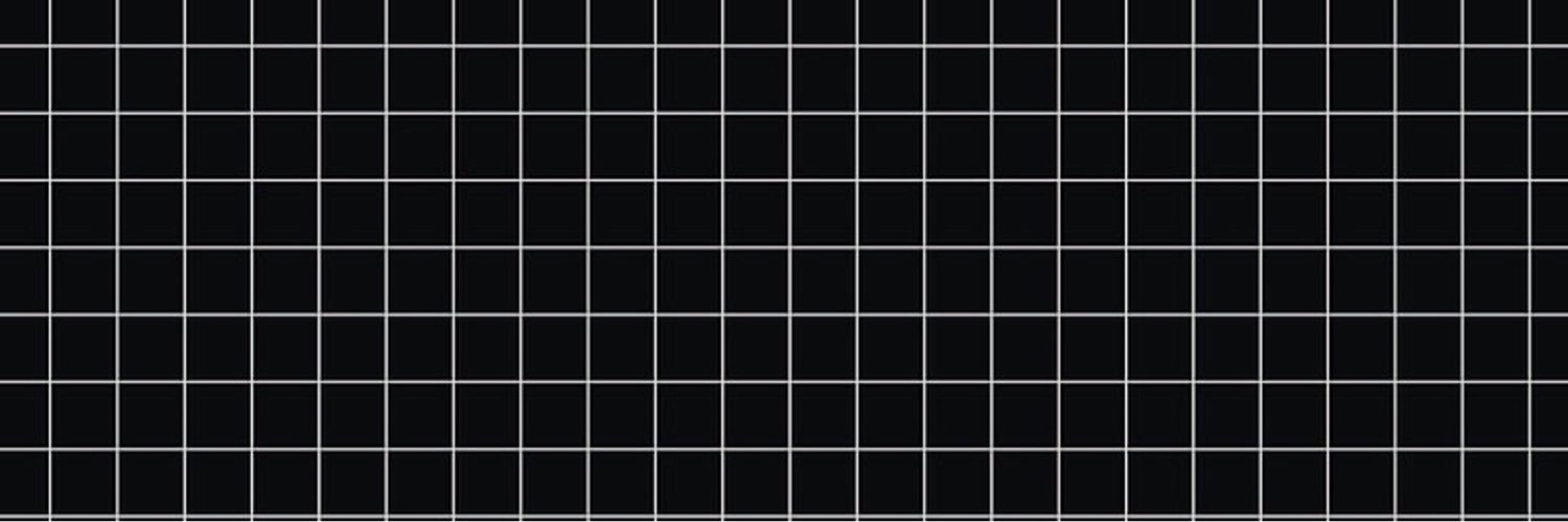 . banner