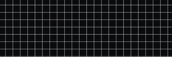 Sibkiddtheworld Profile Banner