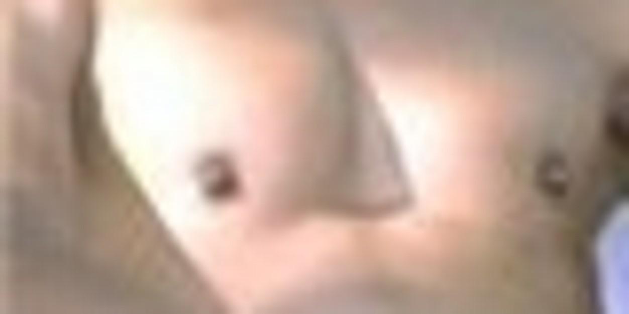 RobyTiger2000's profile banner image