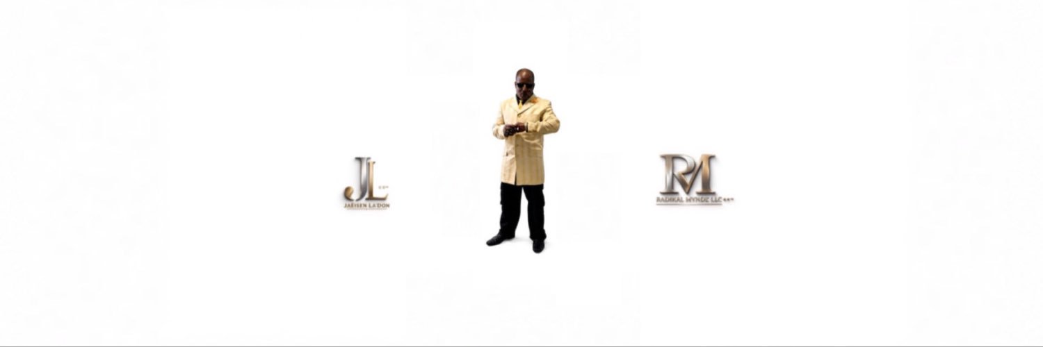officialjpyro84's profile banner image