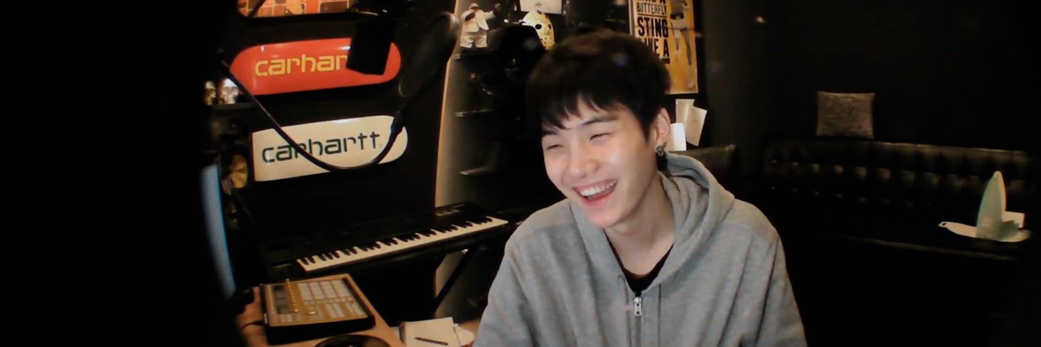 whoseoks's profile banner image