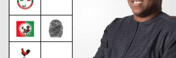 Bj7super's profile banner image