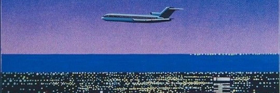 kenvandie's profile banner image