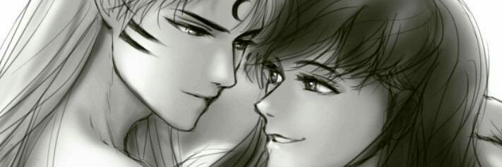 sugarshak15's profile banner image