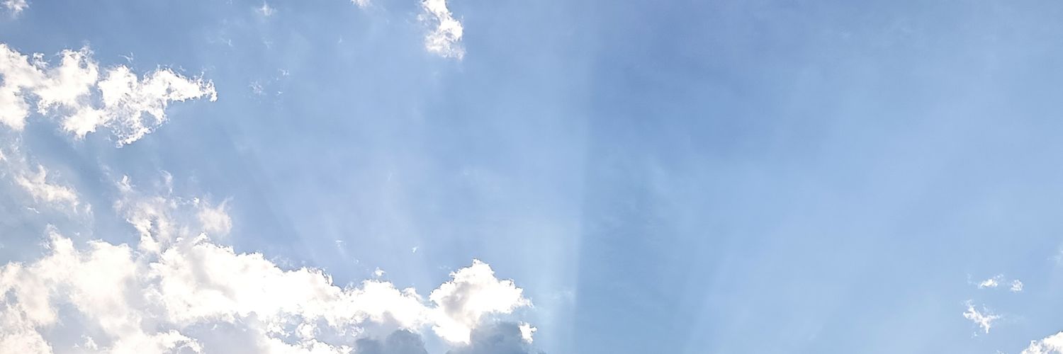metacularay ☁︎ banner
