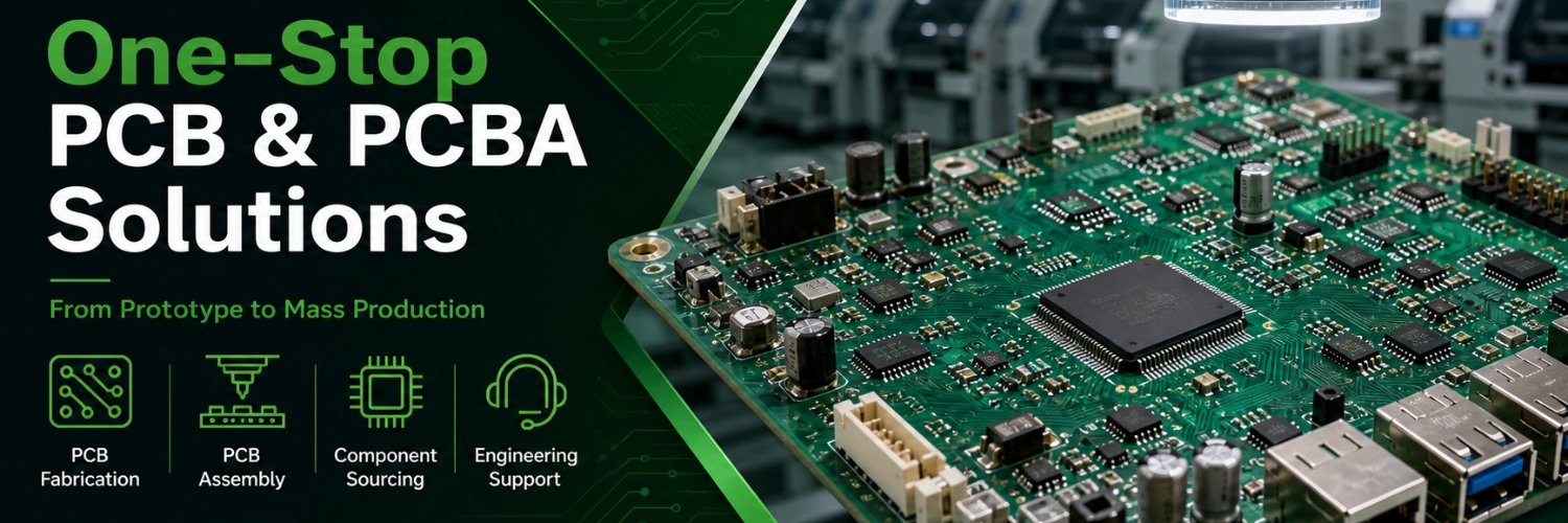 pcb_maker_stone's profile banner image