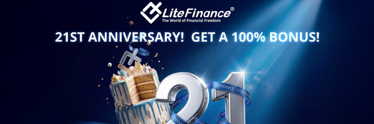 FXBusinessDev's profile banner image