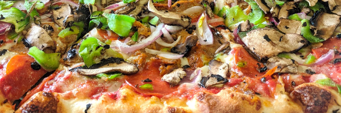 BossLadyPizza's profile banner image