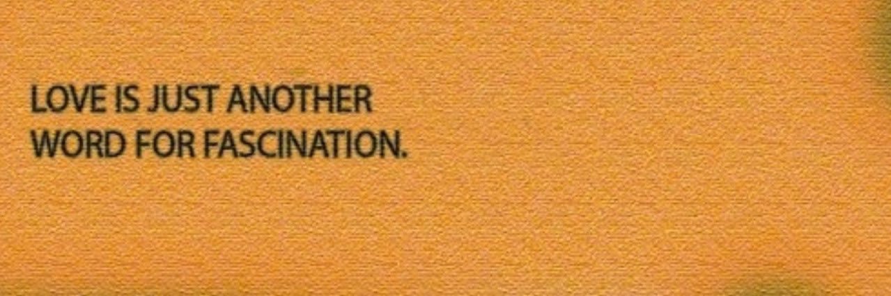 itsmmtz's profile banner image
