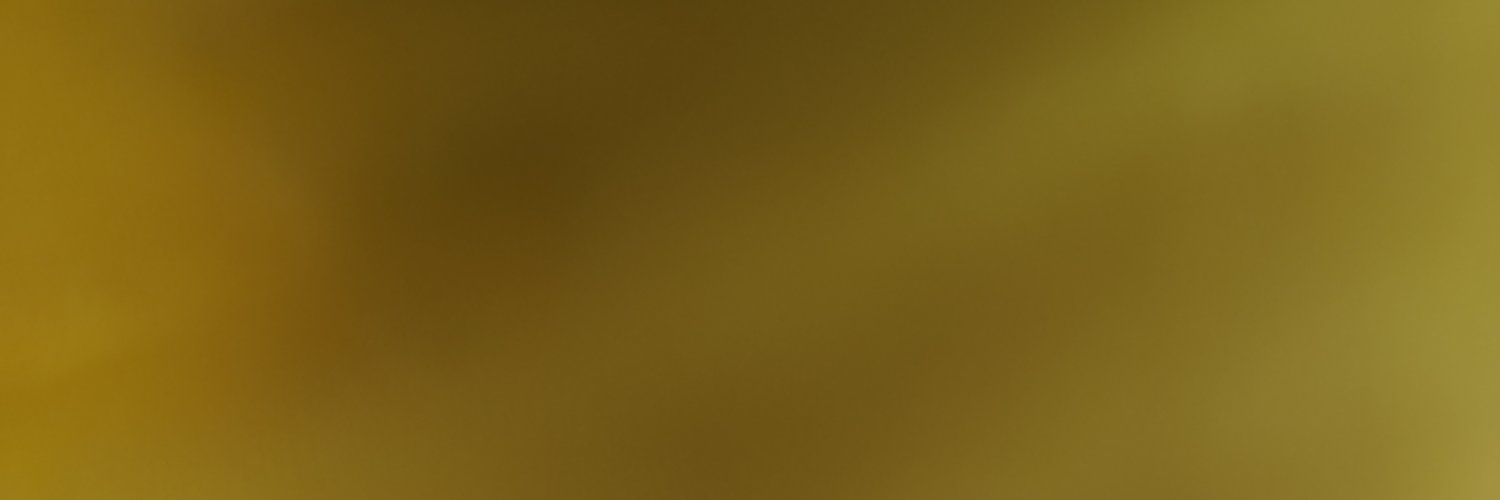 seb_le_blanc's profile banner image