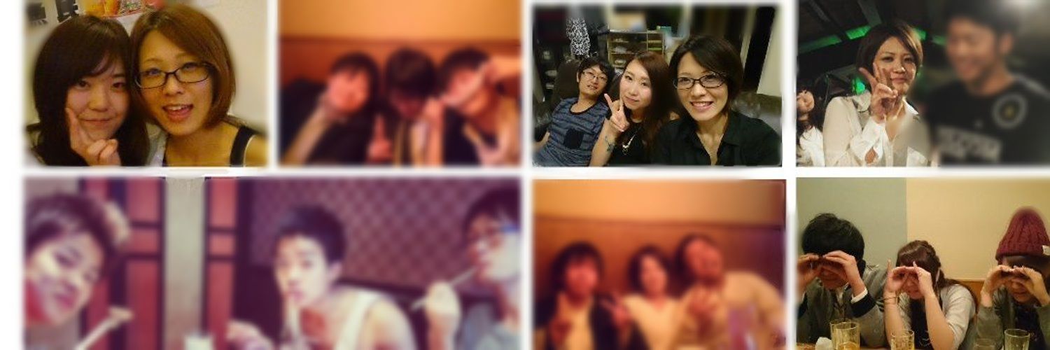 riu_negative's profile banner image