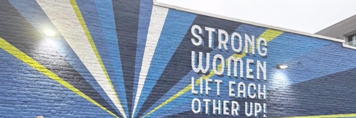 Jen Windmiller banner