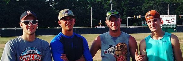 IG_Mattson Profile Banner